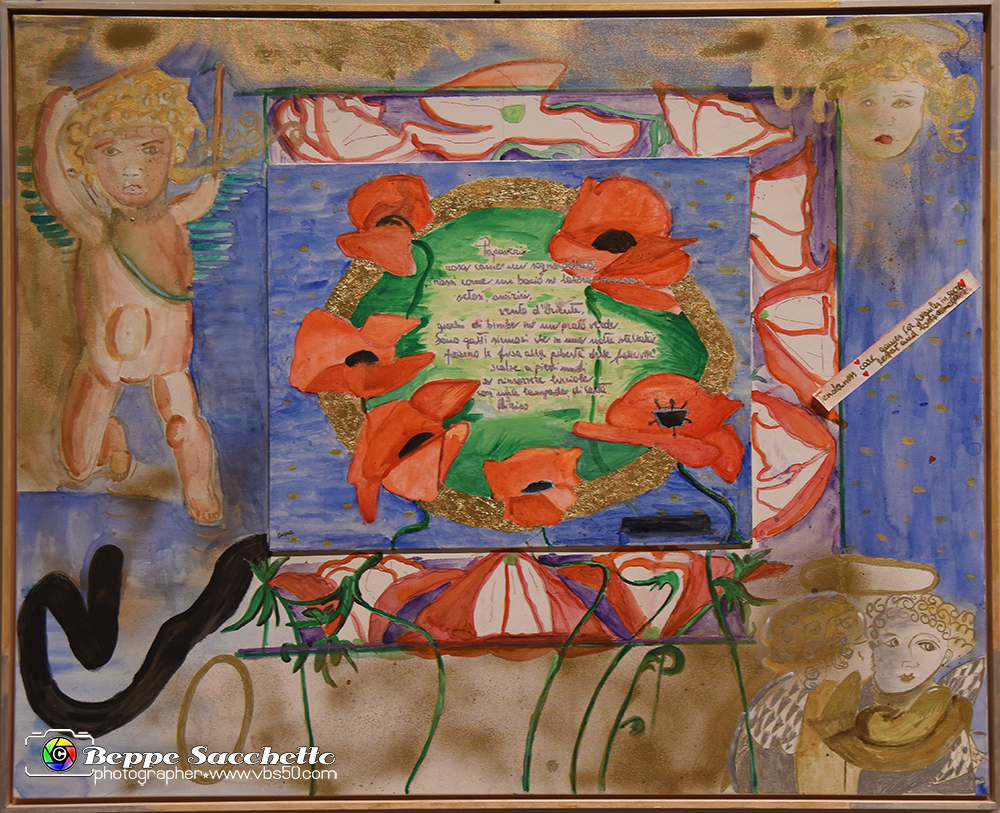 VBS_8441 - 179.ma Esposizione di Arti Figurative.jpg